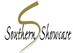 Southern Showcase logo